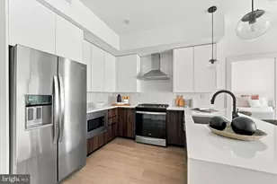 1723 Francis St, Philadelphia, PA 19130 - Photo 5