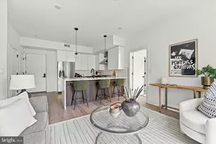1723 Francis St, Philadelphia, PA 19130 - Photo 1