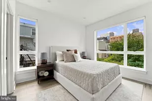 1723 Francis St, Philadelphia, PA 19130 - Photo 13