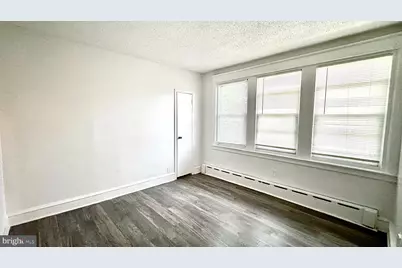 3500 Sheffield Avenue, Philadelphia, PA 19136 - Photo 13
