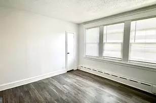 3500 Sheffield Ave, Philadelphia, PA 19136 - Photo 13