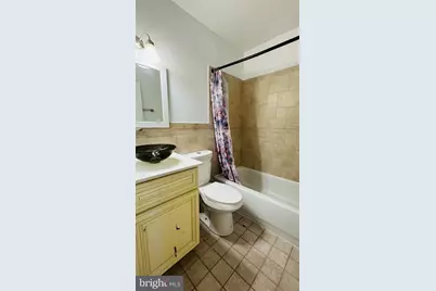 3500 Sheffield Avenue, Philadelphia, PA 19136 - Photo 15