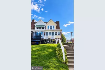 3500 Sheffield Avenue, Philadelphia, PA 19136 - Photo 1