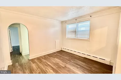 3500 Sheffield Avenue, Philadelphia, PA 19136 - Photo 11