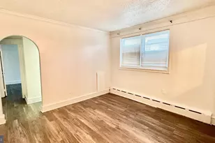 3500 Sheffield Ave, Philadelphia, PA 19136 - Photo 11