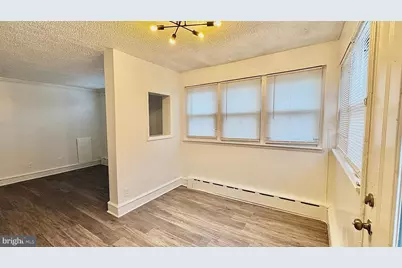 3500 Sheffield Avenue, Philadelphia, PA 19136 - Photo 9
