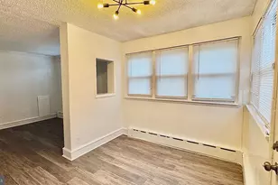 3500 Sheffield Ave, Philadelphia, PA 19136 - Photo 9