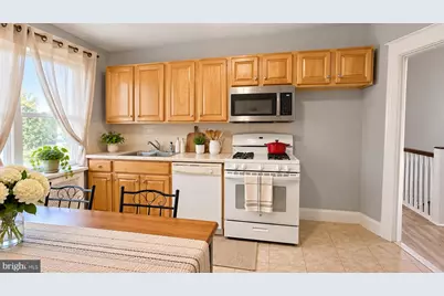 3500 Sheffield Avenue, Philadelphia, PA 19136 - Photo 3
