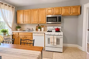 3500 Sheffield Ave, Philadelphia, PA 19136 - Photo 3