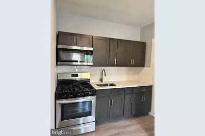 140-144 W Allens Lane #C27, Philadelphia, PA 19119 - Photo 15