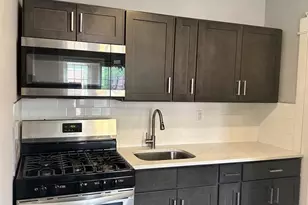 144 W Allens Ln, Philadelphia, PA 19119 - Photo 15