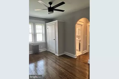 140-144 W Allens Lane #C27, Philadelphia, PA 19119 - Photo 21