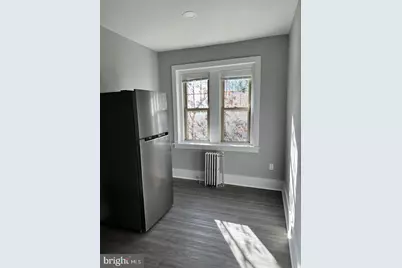 140-144 W Allens Lane #C27, Philadelphia, PA 19119 - Photo 5
