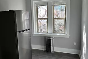 144 W Allens Ln, Philadelphia, PA 19119 - Photo 5
