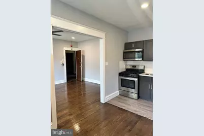 140-144 W Allens Lane #C27, Philadelphia, PA 19119 - Photo 23
