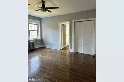 140-144 W Allens Lane #C27, Philadelphia, PA 19119 - Photo 3