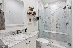 1432 N Franklin St, Philadelphia, PA 19122 - Photo 7