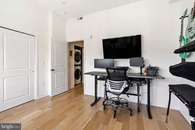 1432 N Franklin Street #3, Philadelphia, PA 19122 - Photo 9