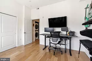 1432 N Franklin St, Philadelphia, PA 19122 - Photo 9