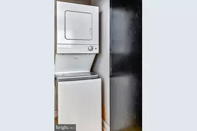 2135 Walnut Street #603, Philadelphia, PA 19103 - Photo 11