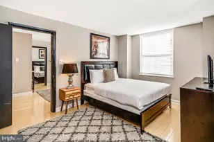 2135 Walnut St, Philadelphia, PA 19103 - Photo 7