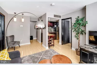2135 Walnut Street #603, Philadelphia, PA 19103 - Photo 13