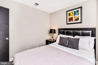 2135 Walnut Street #603, Philadelphia, PA 19103 - Photo 5