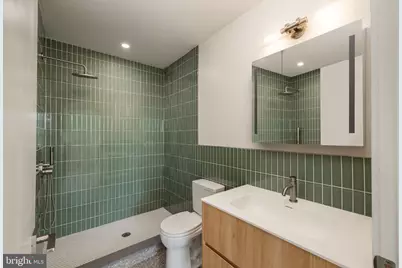 2976 Richmond Street #14B, Philadelphia, PA 19134 - Photo 9