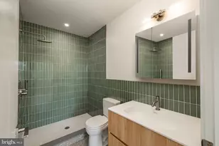 2976 Richmond St, Philadelphia, PA 19134 - Photo 9