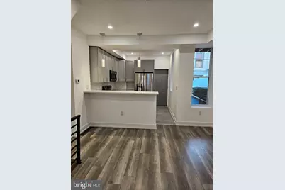 2961 N Bambrey Street, Philadelphia, PA 19132 - Photo 5