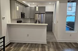2961 N Bambrey St, Philadelphia, PA 19132 - Photo 5
