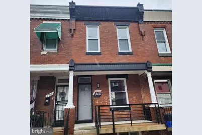 2961 N Bambrey Street, Philadelphia, PA 19132 - Photo 27