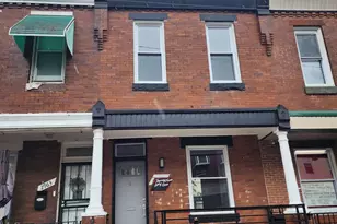 2961 N Bambrey St, Philadelphia, PA 19132 - Photo 27