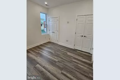 2961 N Bambrey Street, Philadelphia, PA 19132 - Photo 17