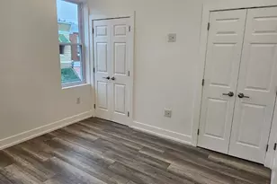 2961 N Bambrey St, Philadelphia, PA 19132 - Photo 17