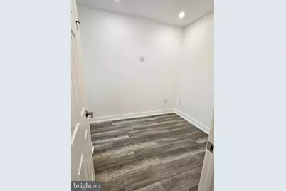 2961 N Bambrey Street, Philadelphia, PA 19132 - Photo 21