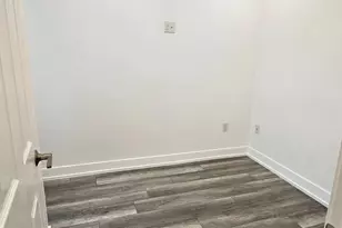2961 N Bambrey St, Philadelphia, PA 19132 - Photo 21