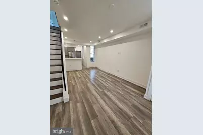 2961 N Bambrey Street, Philadelphia, PA 19132 - Photo 9