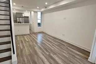 2961 N Bambrey St, Philadelphia, PA 19132 - Photo 9