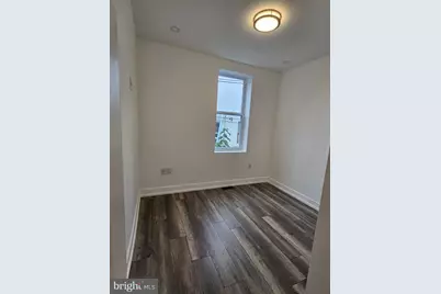 2961 N Bambrey Street, Philadelphia, PA 19132 - Photo 19