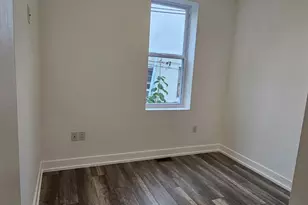2961 N Bambrey St, Philadelphia, PA 19132 - Photo 19