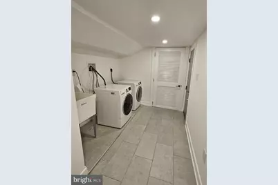 2961 N Bambrey Street, Philadelphia, PA 19132 - Photo 13
