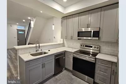 2961 N Bambrey Street, Philadelphia, PA 19132 - Photo 3