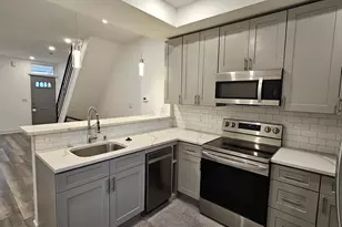 2961 N Bambrey St, Philadelphia, PA 19132 - Photo 3