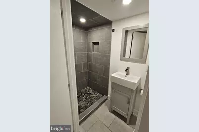2961 N Bambrey Street, Philadelphia, PA 19132 - Photo 11