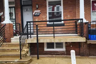 2961 N Bambrey St, Philadelphia, PA 19132 - Photo 1