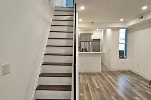 2961 N Bambrey St, Philadelphia, PA 19132 - Photo 15