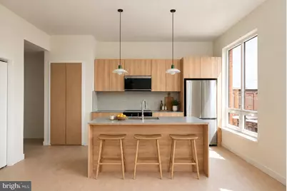 2976 Richmond Street #110, Philadelphia, PA 19134 - Photo 1