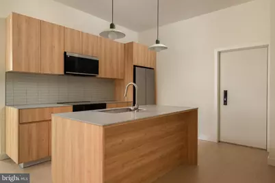 2976 Richmond Street #15C, Philadelphia, PA 19134 - Photo 7