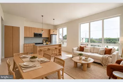 2976 Richmond Street #15C, Philadelphia, PA 19134 - Photo 3